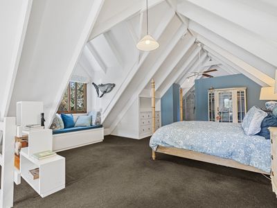 10 Cooloon Street, Hawks Nest