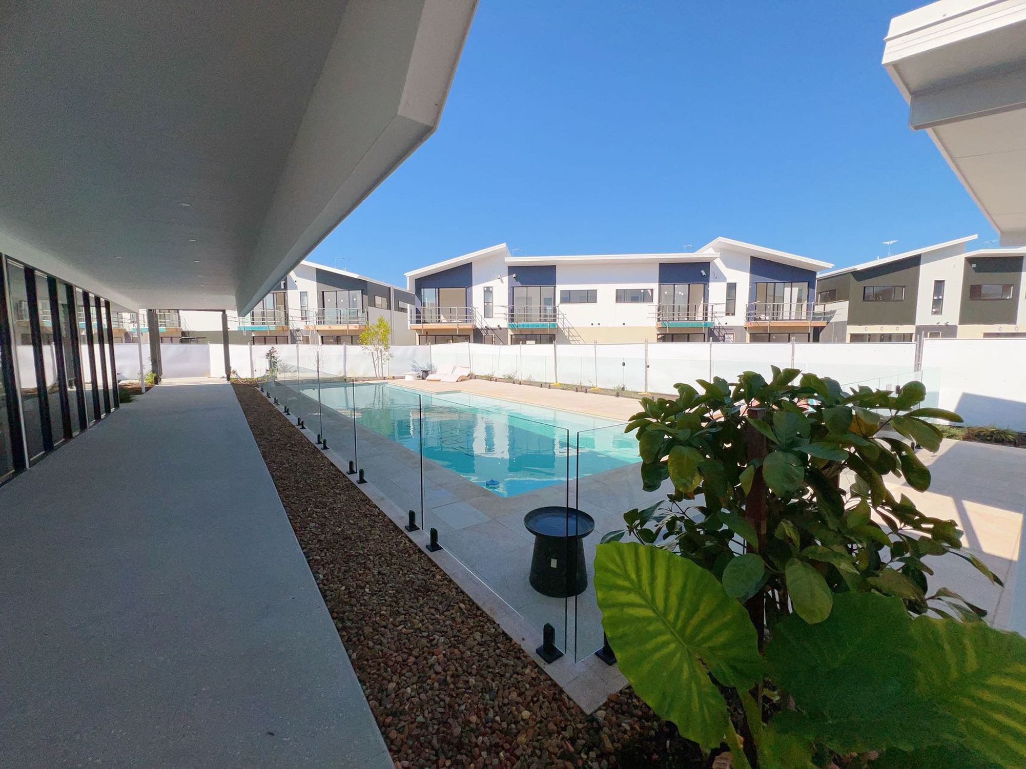 17 / 1 Lake Serenity Boulevard, Helensvale