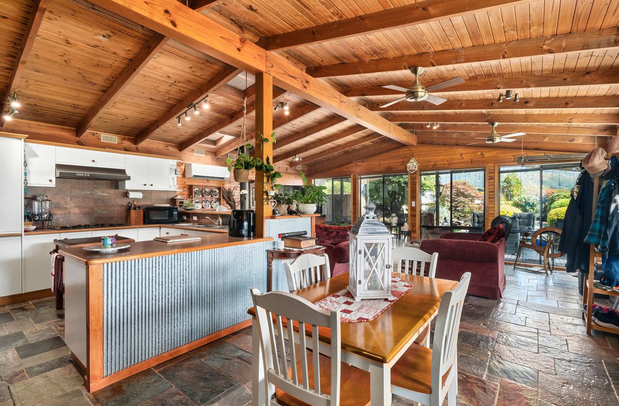 41 Willow Lake Drive, Macs Cove Clark & Co Real Estate