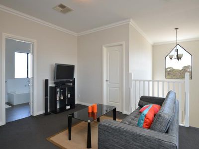 39 Paddington Drive, Hannans