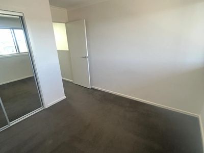 23C Narambala Tce, Lawson