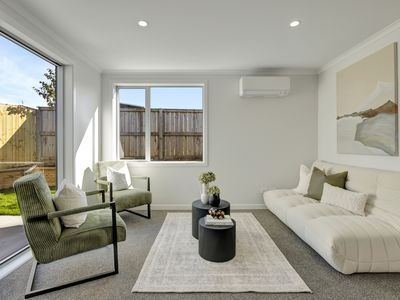 1 / 290 Dixon, Fitzroy