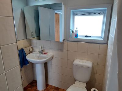 88 Quebec Road, Washington Valley