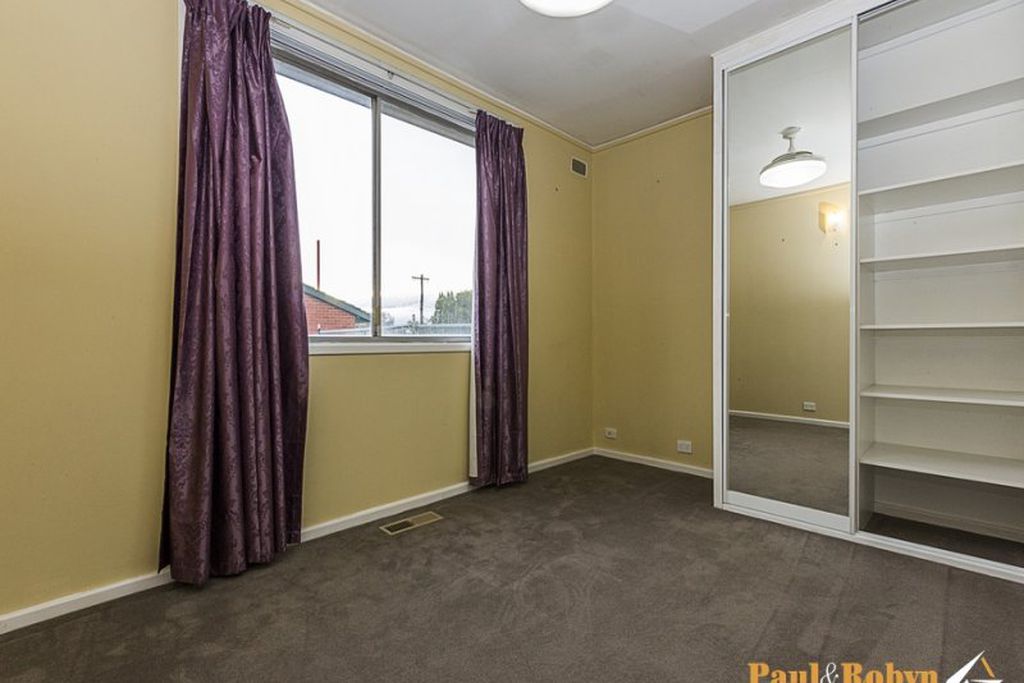 41 Knaggs Crescent, Page