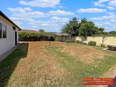 39 Jaeger Avenue, Gunnedah