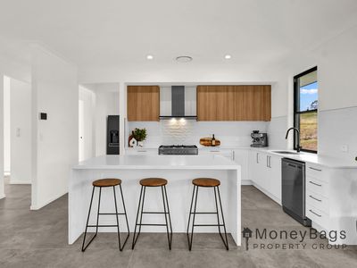 8-10 Tait Court, Veresdale Scrub