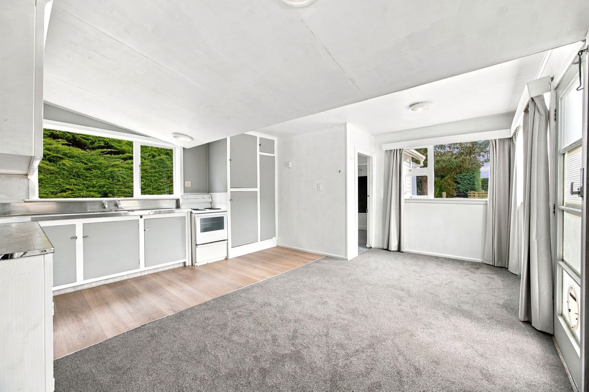 494 Maddisons Road, Rolleston