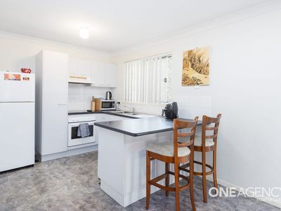 24 Spurway St, Heritage Park