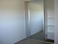 28 / 11 Portia Street, Kingston