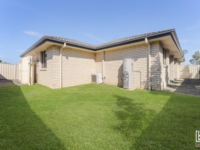 127 Mataram Road, Woongarrah