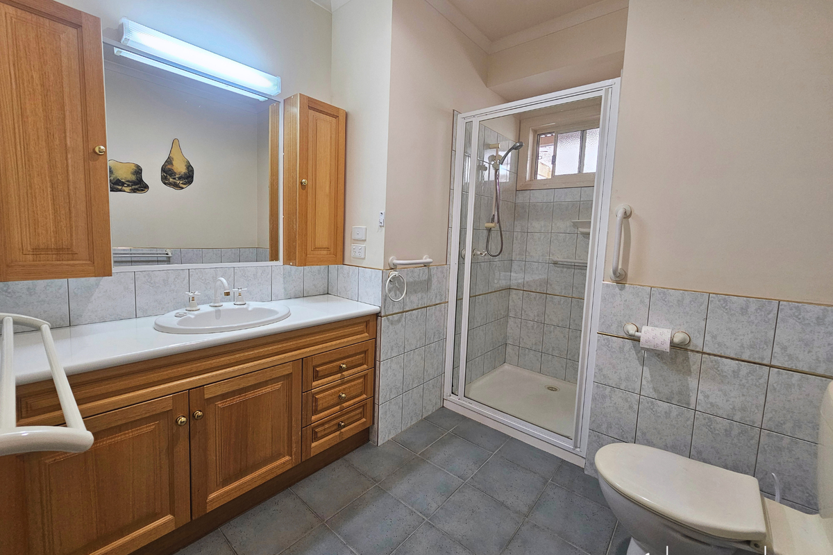 10 / 63 Lake Road, Kyabram