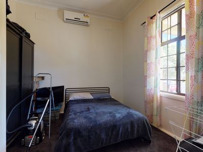 155 Cobra Street, Dubbo