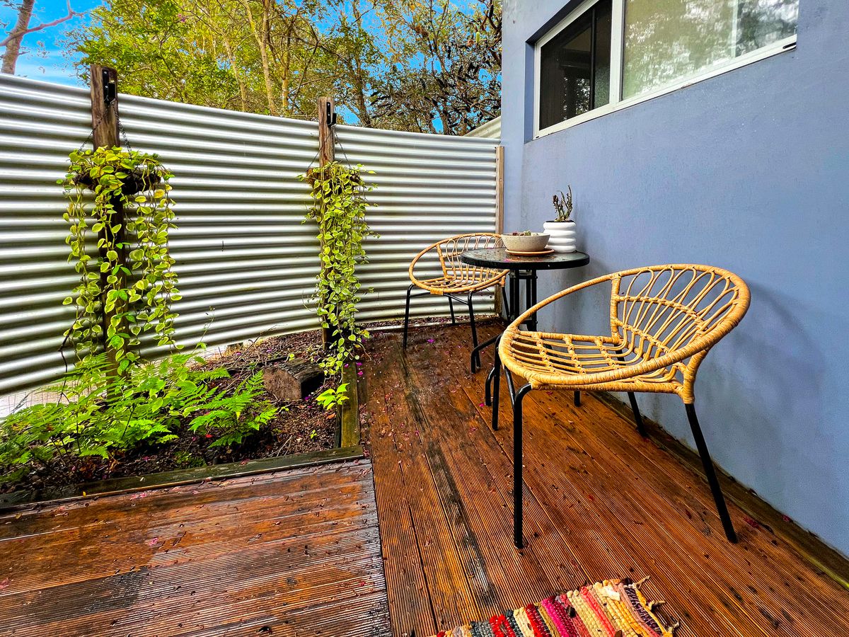 41 Williams Avenue, Yungaburra