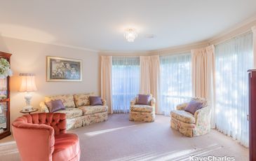 3 Harbour Street, Beaconsfield