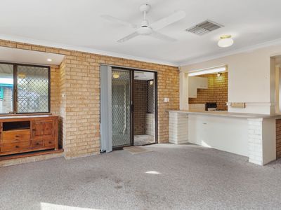 97 Morley Drive East, Morley