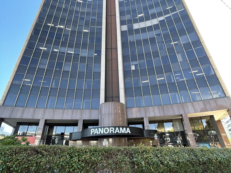 815 Pacific Highway, Chatswood