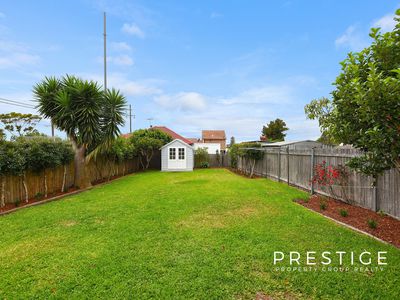 17 Victoria Street, Turrella