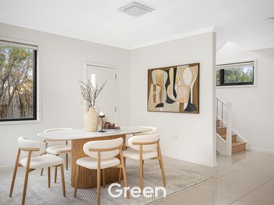 1 / 227-231 Pennant Hills Road, Carlingford
