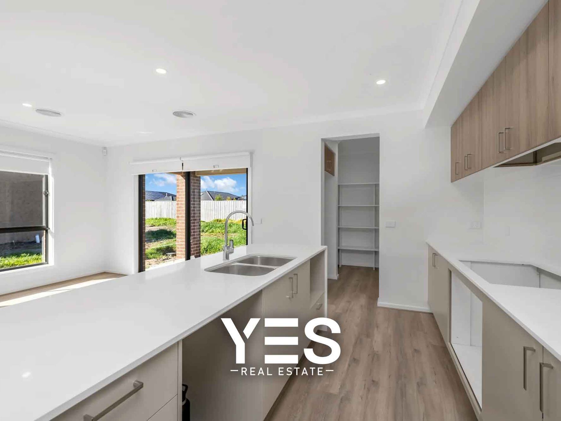 35 Arapiles Drive, Moe