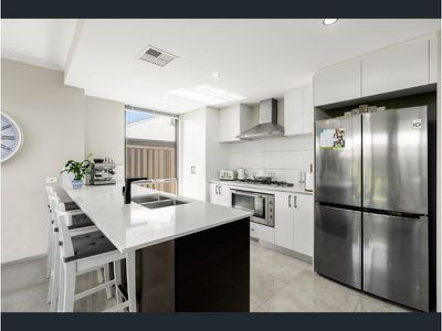 7 Quondong St, Baldivis