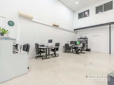 5 / 2-6 Paul Court, Jimboomba