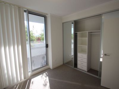 111 / 36-44 John St, Lidcombe