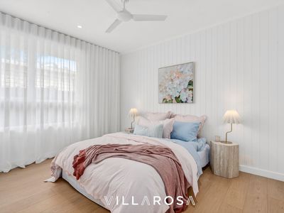 5 Wirksworth Street, Herne Hill