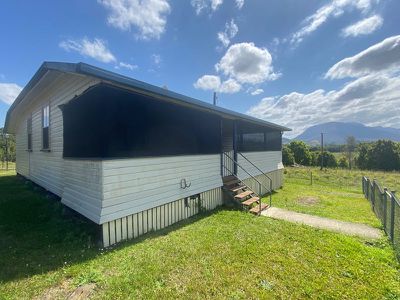 22 Cullen Street, Nimbin