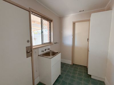 5 Nemesis Place, South Kalgoorlie