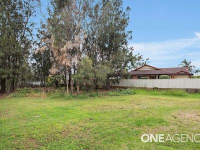 3 / 3 Koona Street, Albion Park Rail