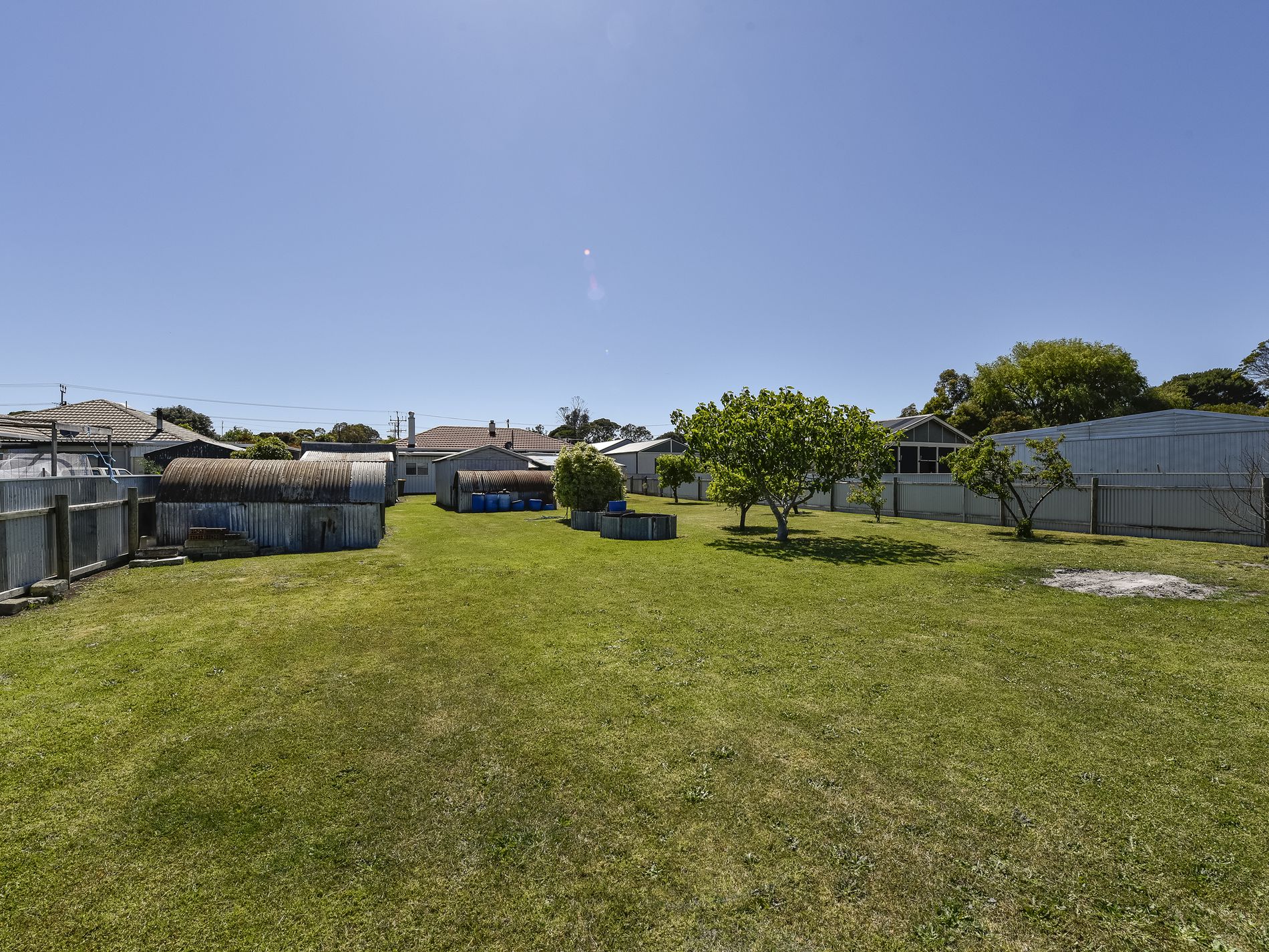 152 Mount Gambier Road, Millicent