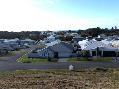 16 The Sands Way, Diamond Beach