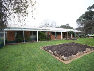 57 Kensington Drive, Killawarra
