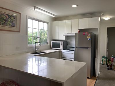 132 Borrowdale Crescent, Kincumber