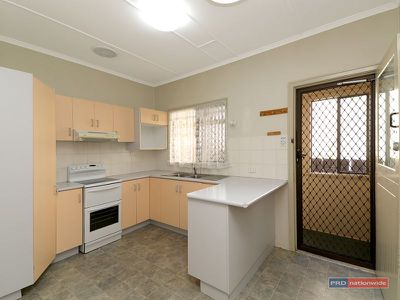 37 Earl Street, Dinmore