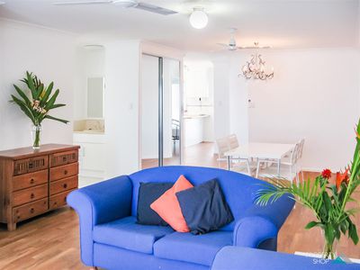 23 Keith Williams Drive, Cardwell