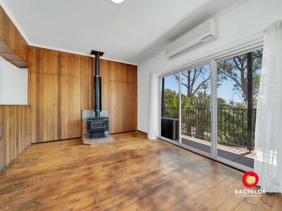 10 Kara Road, Seaview Downs