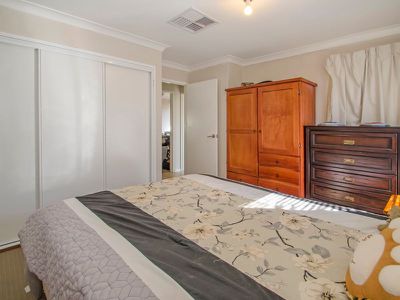 205 Bourke Street, Kalgoorlie