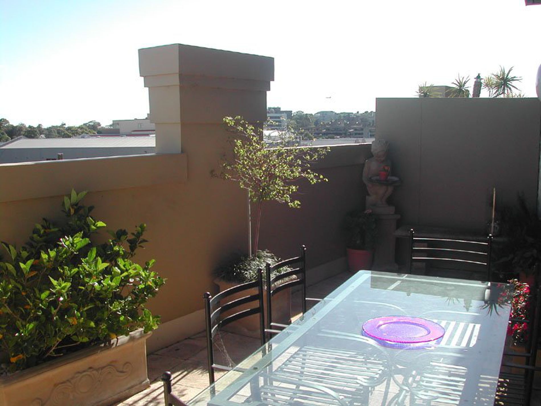 405 / 82 Abercrombie Street, Chippendale