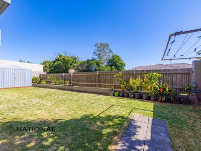 3 / 548-556 Woodville Road, Guildford