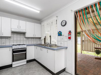 10 Palm Avenue, Mullumbimby