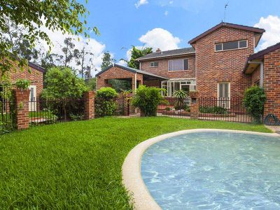 49-51 Avondale Road, Dapto