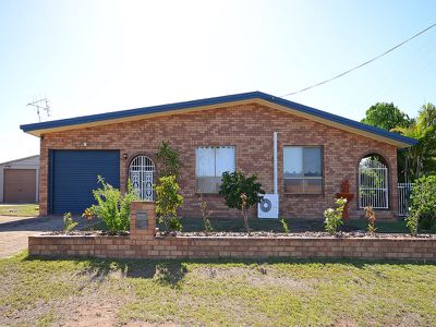 67 MURPHY STREET, Point Vernon