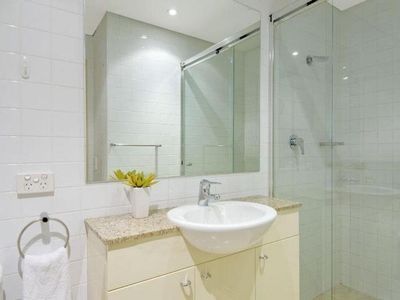212 / 68-70 Vista Street, Mosman