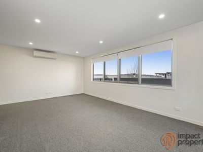 19 / 112 McMichael Terrace, Denman Prospect