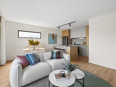 38 Kyle Road, Altona North