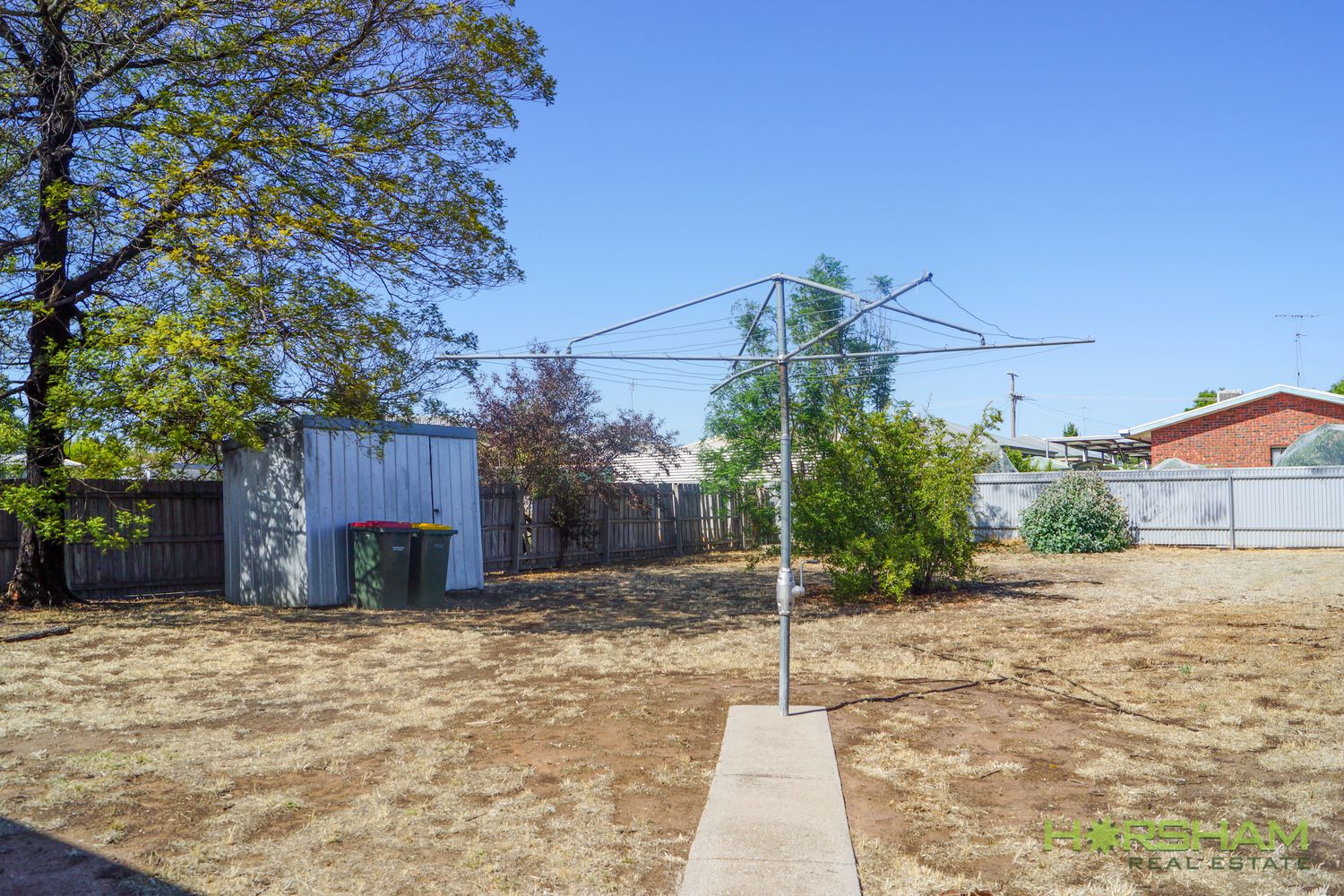 39 Philip Street, Horsham