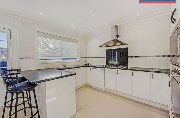 1 Riversdale Street, Craigieburn