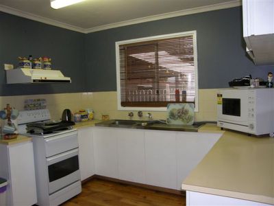 49 Kurra Street, Newman