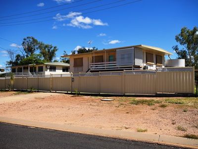 52 Plover Street, Longreach
